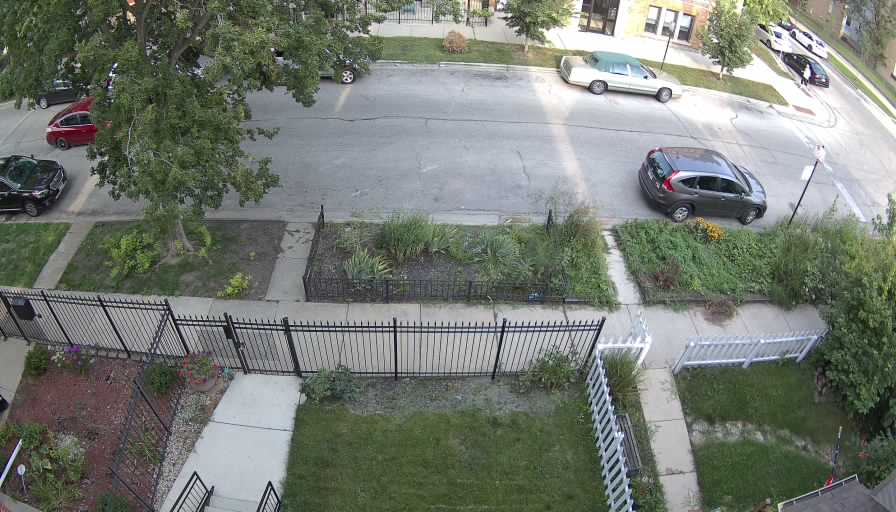 Reolink Camera One_00_Reolink Home Hub One_20250804175759.jpg